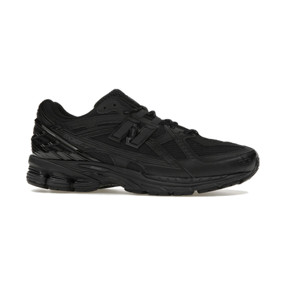 New Balance 1906U Triple Black