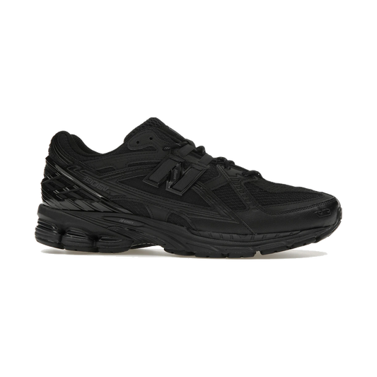 New Balance 1906U Triple Black