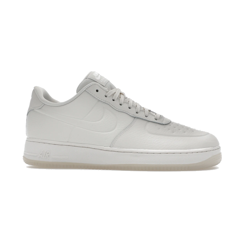 Nike Air Force 1 Low '07 Pro Tech Phantom Summit White