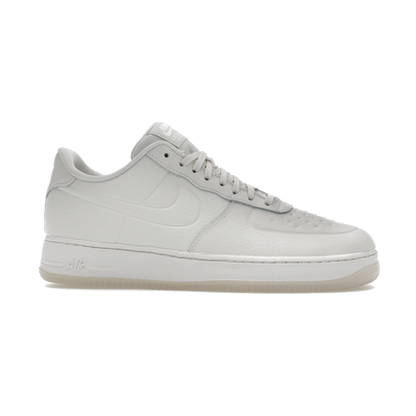 Nike Air Force 1 Low '07 Pro Tech Phantom Summit White