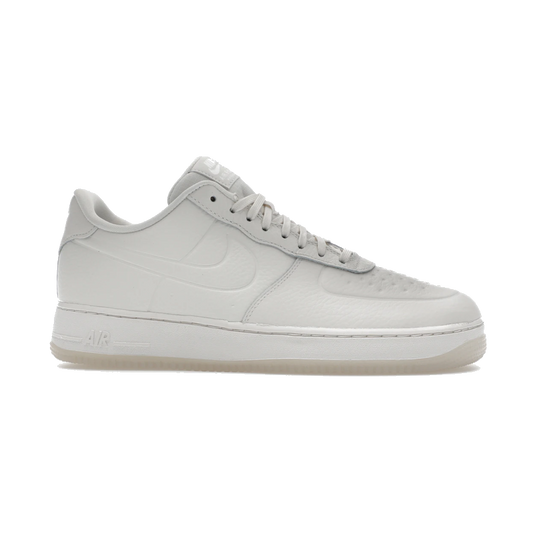 Nike Air Force 1 Low '07 Pro Tech Phantom Summit White