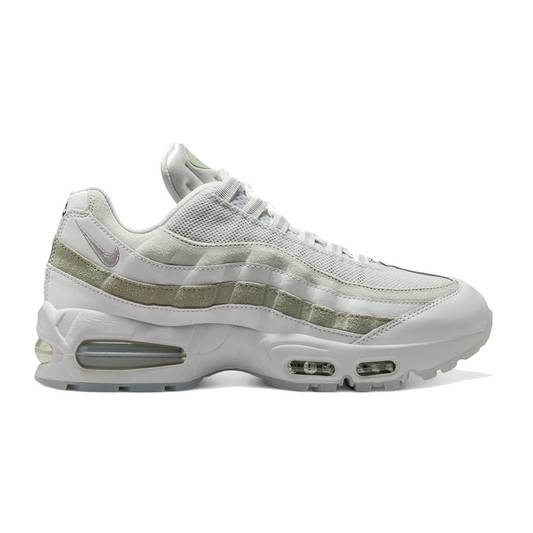 Nike Air Max 95 OG Big Bubble Jade Horizon