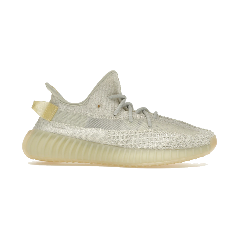 Adidas Yeezy Boost 350 V2 Light