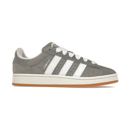 Adidas Campus 00s Grey White