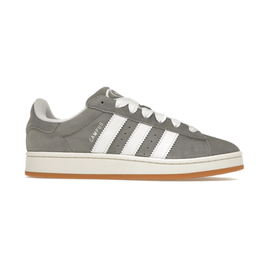 Adidas Campus 00s Grey White