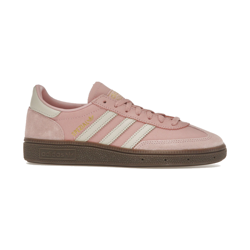 Adidas Handball Spezial Wonder Muave Alumina