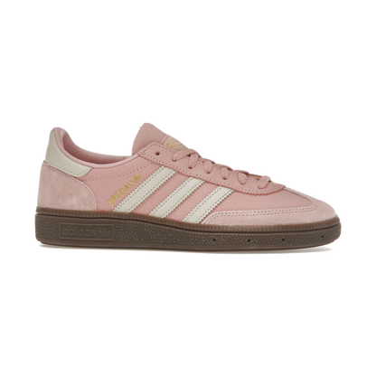 Adidas Handball Spezial Wonder Muave Alumina