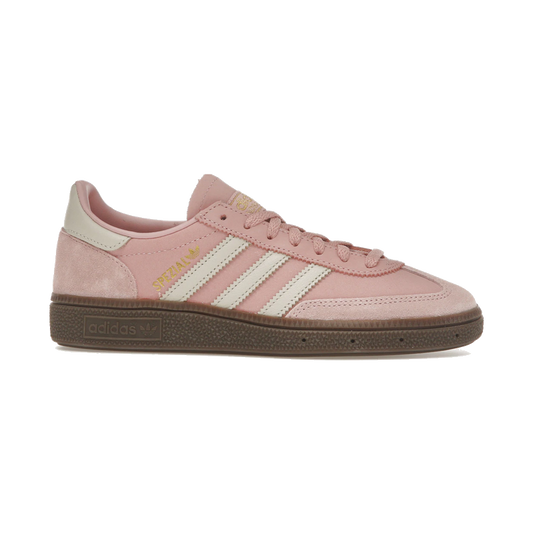 Adidas Handball Spezial Wonder Muave Alumina