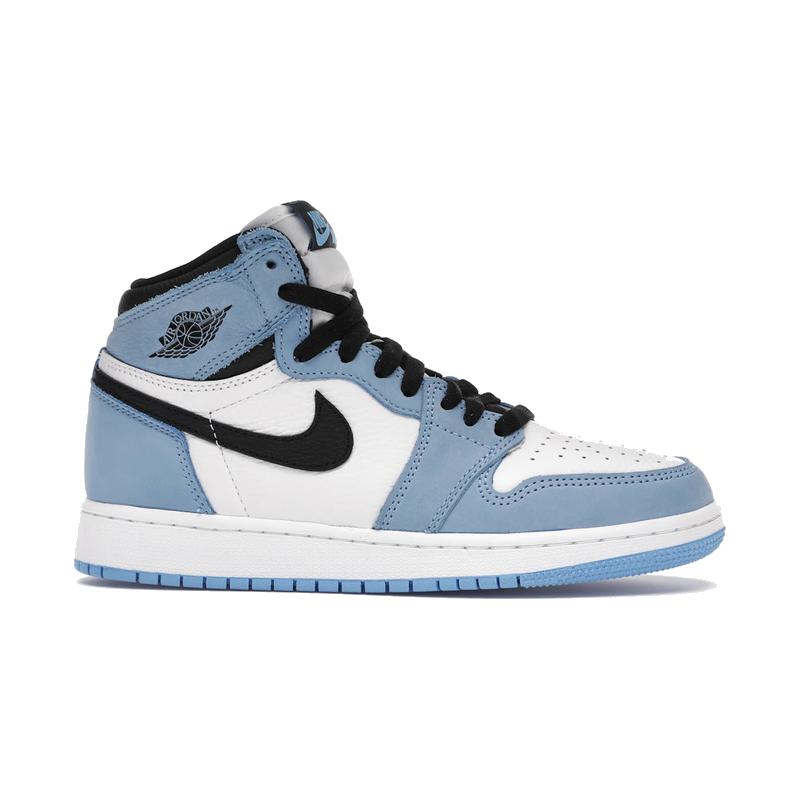 Air Jordan 1 Retro High OG University Blue