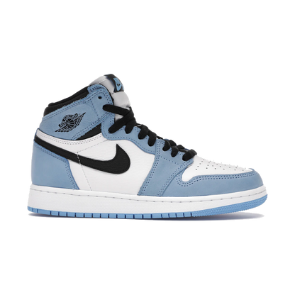 Air Jordan 1 Retro High OG University Blue