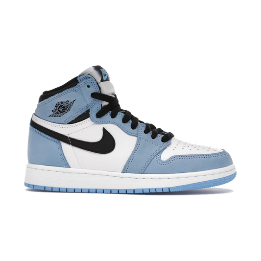 Air Jordan 1 Retro High OG University Blue