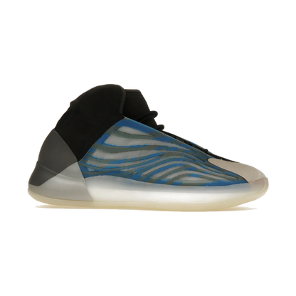 Adidas Yeezy QNTM Frozen Blue