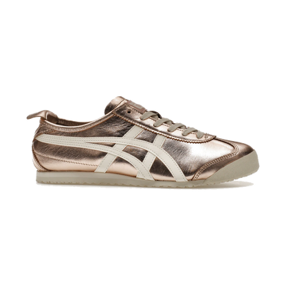 Onitsuka Tiger Mexico 66 Rose Gold