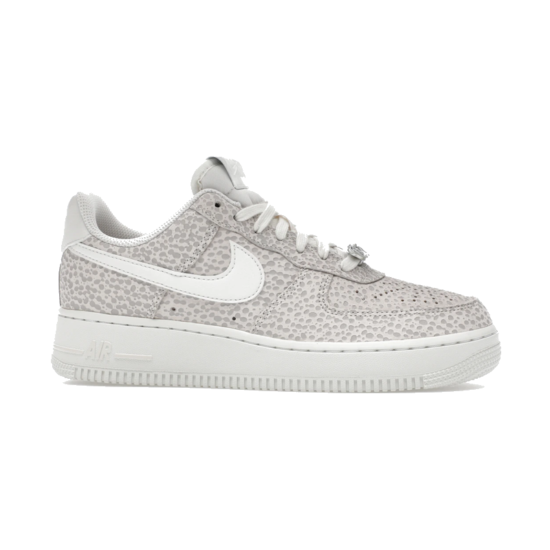 Nike Air Force 1 Low '07 PRM Safari Photon Dust