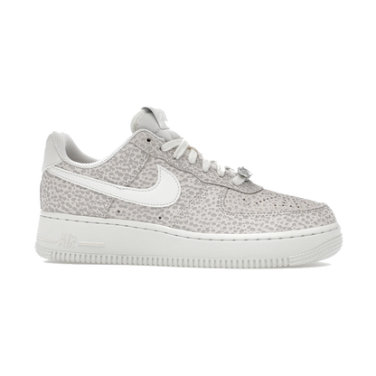 Nike Air Force 1 Low '07 PRM Safari Photon Dust