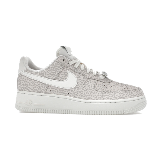 Nike Air Force 1 Low '07 PRM Safari Photon Dust