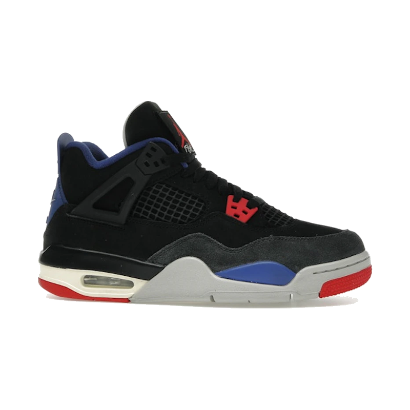 Air Jordan 4 Retro Rare Air