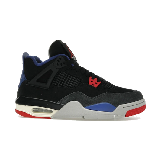 Air Jordan 4 Retro Rare Air