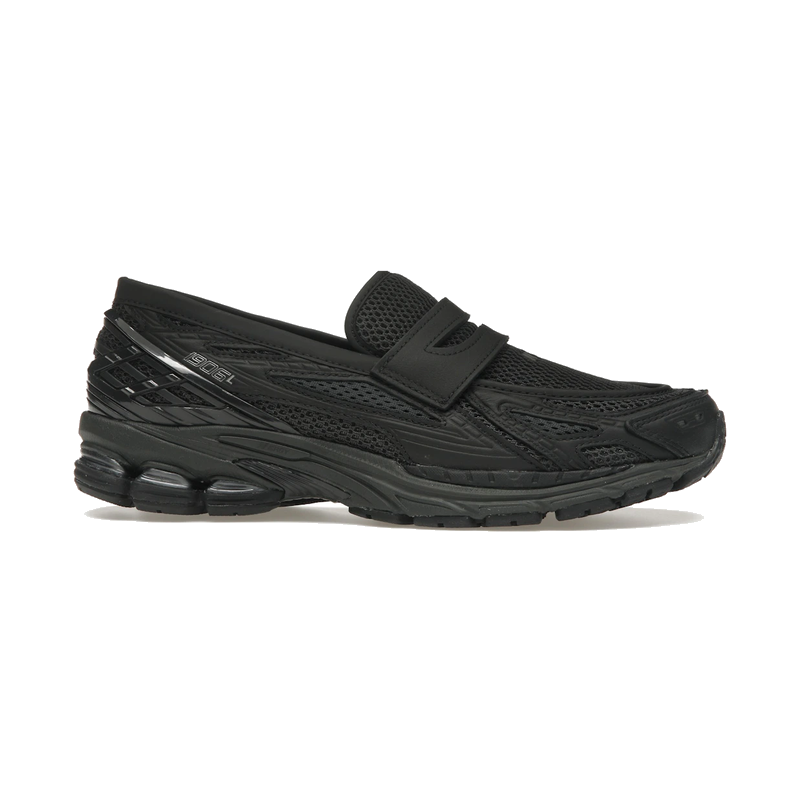 New Balance 1906L Blacktop Phantom