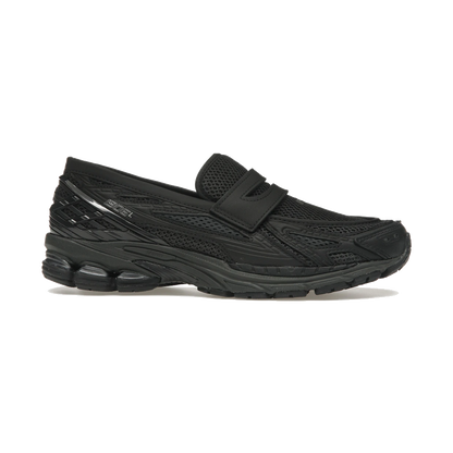 New Balance 1906L Blacktop Phantom