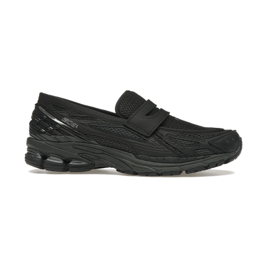 New Balance 1906L Blacktop Phantom