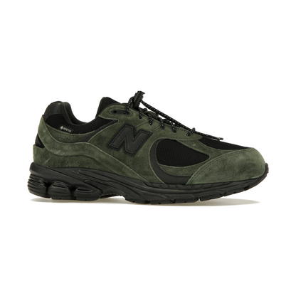 New Balance 2002R Gore-Tex JJJJound Pine
