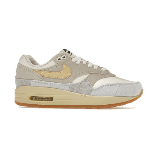 Nike Air Max 1 '87 Crepe Light Bone