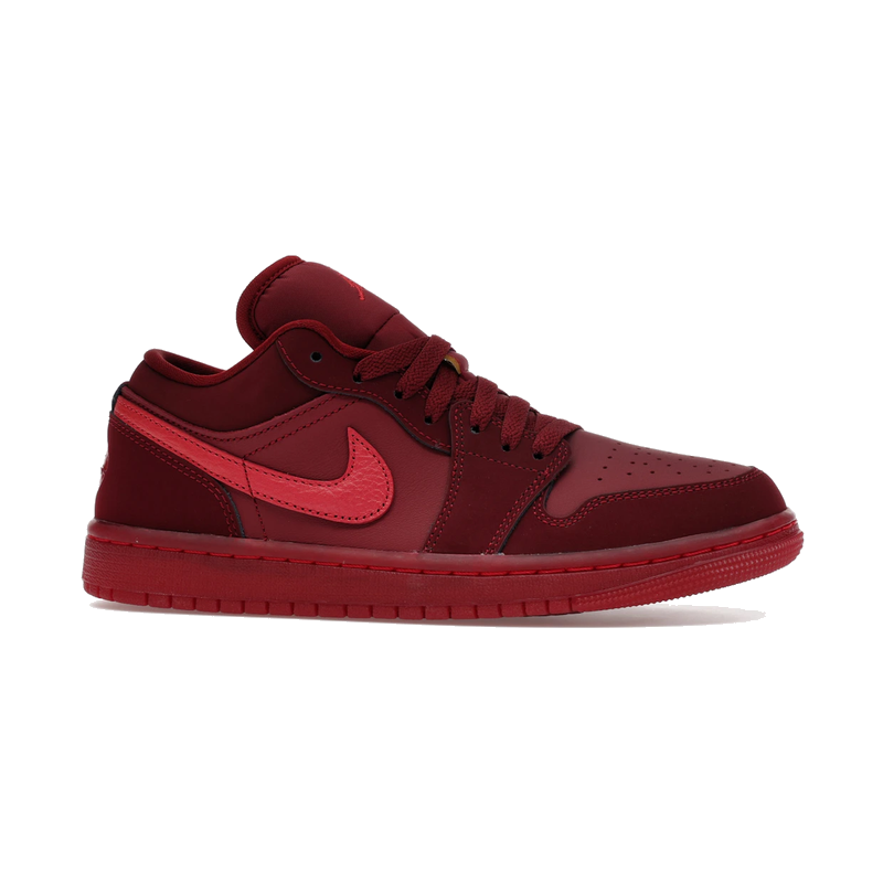 Air Jordan 1 Low SE Valentine's Day 2026
