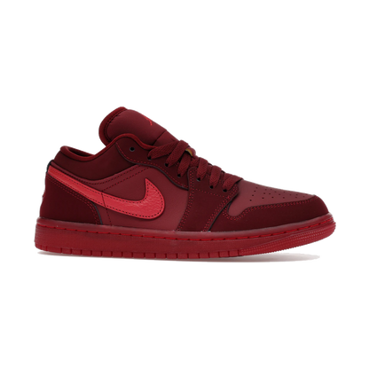 Air Jordan 1 Low SE Valentine's Day 2026