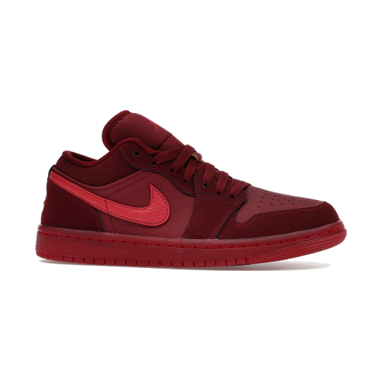 Air Jordan 1 Low SE Valentine's Day 2026