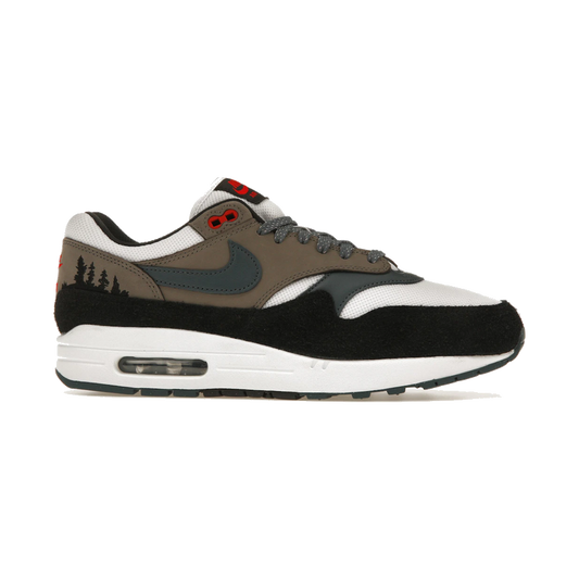 Nike Air Max 1 PRM Escape Treeline