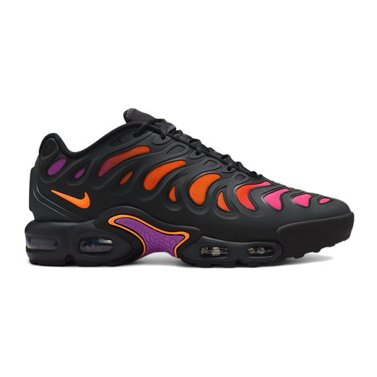 Nike Air Max Plus Drift Sunset