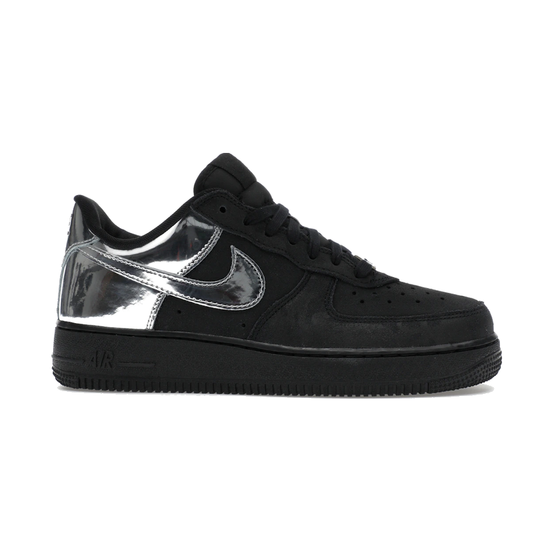 Nike Air Force 1 Low Retro All-Star 2025