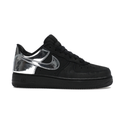 Nike Air Force 1 Low Retro All-Star 2025