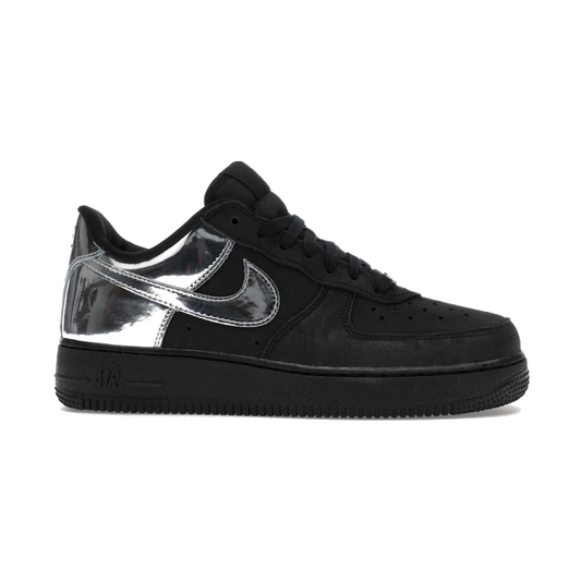 Nike Air Force 1 Low Retro All-Star 2025