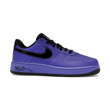 Nike Air Force 1 Low Protro Kobe Bryant x FC Barcelona Persian Violet