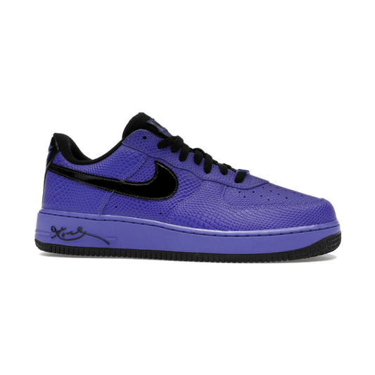 Nike Air Force 1 Low Protro Kobe Bryant x FC Barcelona Persian Violet