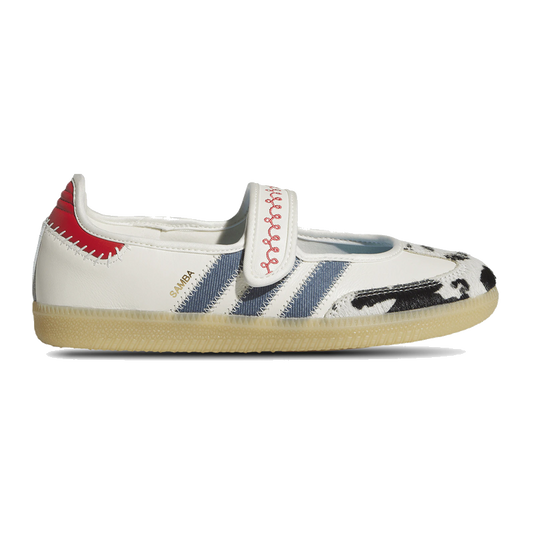 Adidas Samba Jane Disney Pixar's Toy Story Jessie