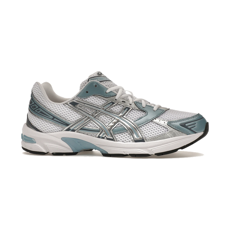 ASICS Gel-1130 White Shark Skin