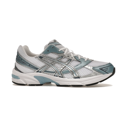 ASICS Gel-1130 White Shark Skin