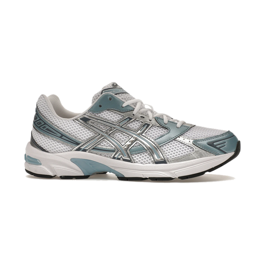 ASICS Gel-1130 White Shark Skin