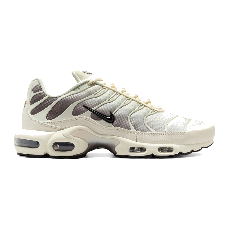 Nike Air Max Plus Light Orewood Brown Cave Stone