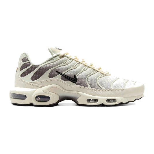 Nike Air Max Plus Light Orewood Brown Cave Stone