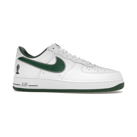 Nike Air Force 1 Low Four Horsemen LeBron