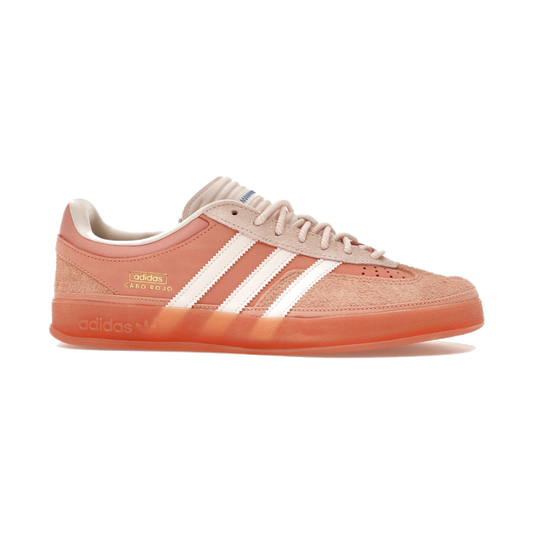Adidas Gazelle Indoor Bad Bunny Cabo Rojo