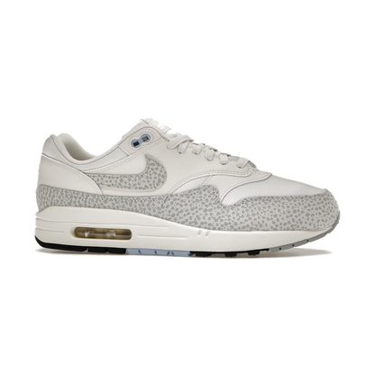 Nike Air Max 1 '87 Safari Summit White Phantom