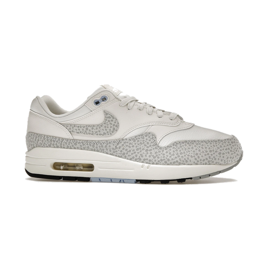 Nike Air Max 1 '87 Safari Summit White Phantom