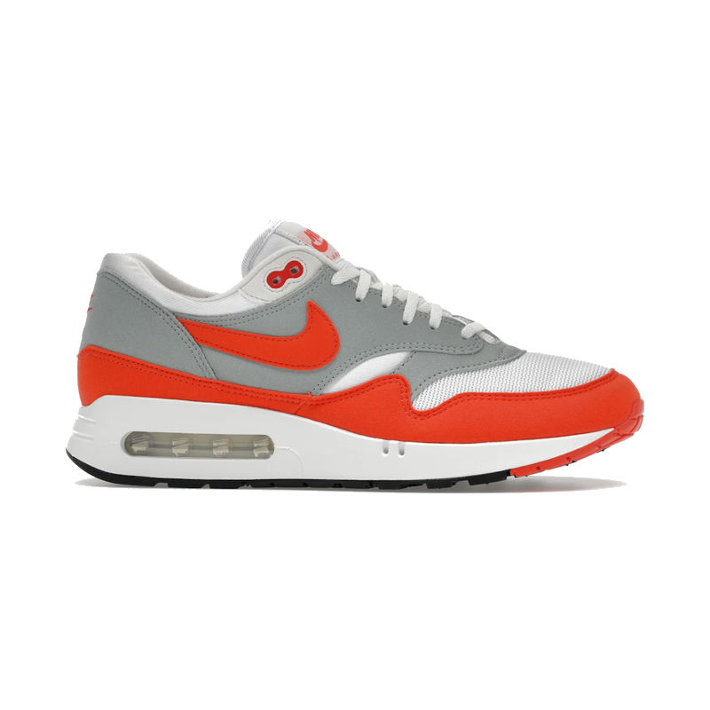 Nike Air Max 1 '86 OG Cosmic Clay