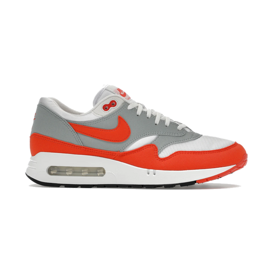 Nike Air Max 1 '86 OG Cosmic Clay