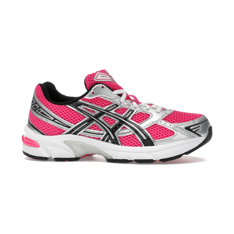 ASICS Gel-1130 Neon Pack Pink